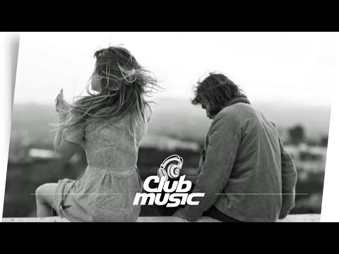Angus & Julia Stone – Grizzly Bear (Lakechild Remix)