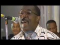 Skah shah 'Haiti' live