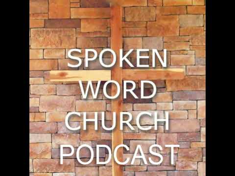 23-0813am - Son of Man Pt.125 - Wade Dale