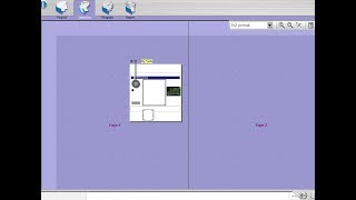 Schneider PLC  - Twidosuite  :- bit shifting  right  side   #schneiderplc#ladderlogic#automation