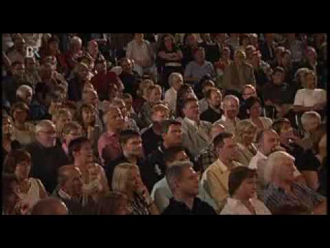 GeorgSchramm   Systematische Volksverdummung durch die Medien