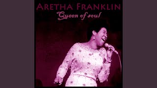 Maybe I&#39;m a Fool