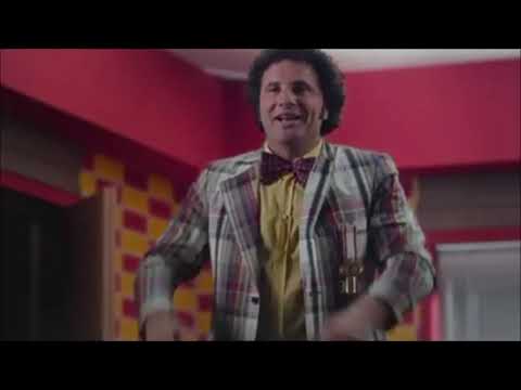 Boris 3... Alfonso Chiavimmano