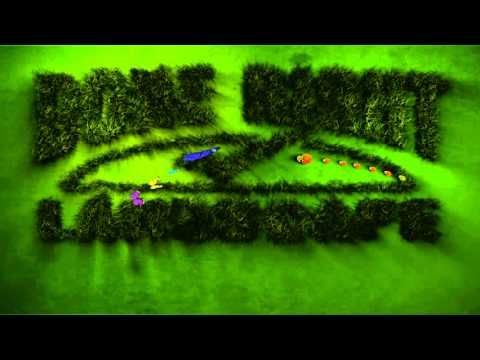 Rated Best Landscapers in Boston