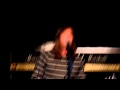 Lemonheads - Rockin' Stroll/Confetti [HD]