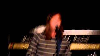 Lemonheads - Rockin&#39; Stroll/Confetti [HD]