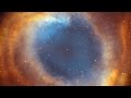 Carlton Forrester - Radio Silence (A Farewell to ...