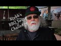 BBQ Sauce Hack That Makes BBQ Magic