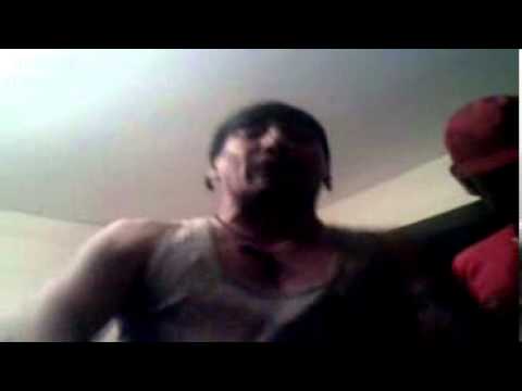 ENSAYO RONISTIO CALLAO CARTEL - FREESTYLE