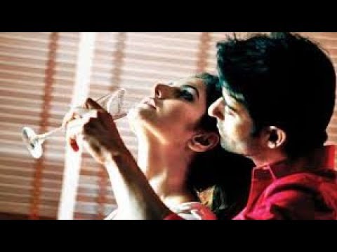 Aaj Zid Full Song  - Aksar 2 | Arijit Singh, Mithoon | Zareen Khan, Gautam Rode