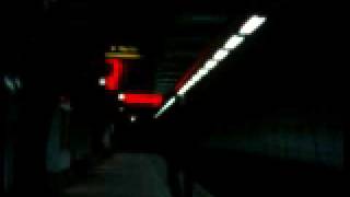 Sikth &quot;Peepshow&quot;