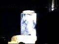 RBBBC Clown College 1993 Grad Show Clips