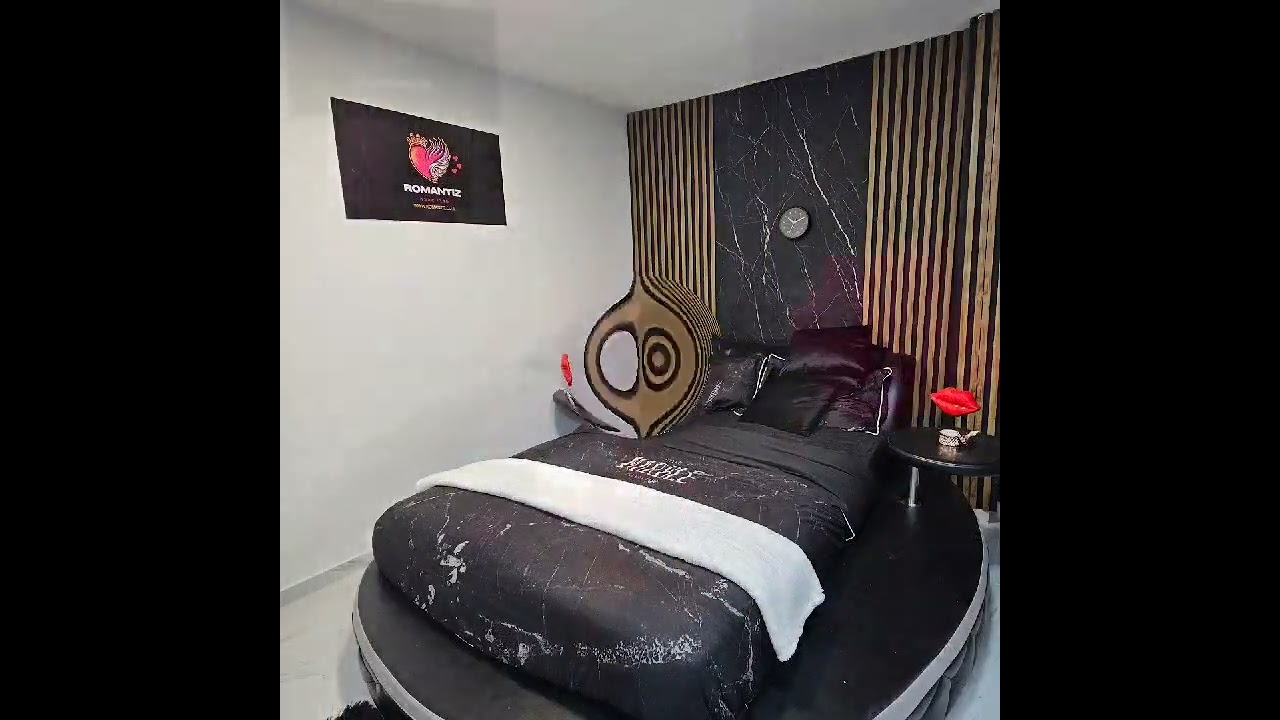 חדר לפי שעה thumbnail