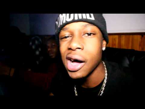 nord kartel tesaer neegez en mwen ni swaag