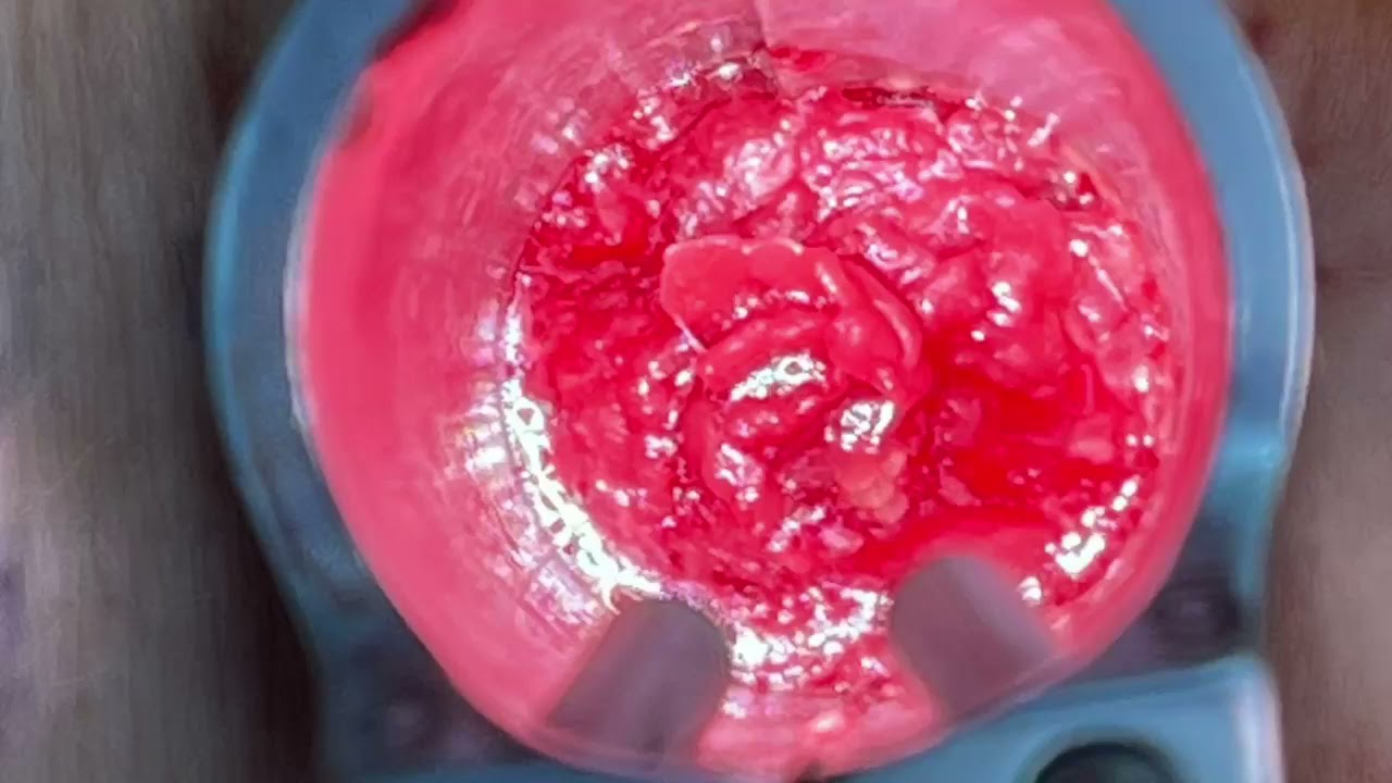 Andrés Muñoz Núñez-8