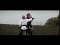 Death Duel Of Kung Fu 1979 MonkeyKungfu JackChan