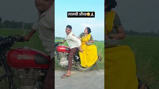 Download lagu 90’s Old Hindi Songs🥰 90s Love Song😍 Udit Narayan, Alka Yagnik, Kumar Sanu songs Hindi Jukebox mp3