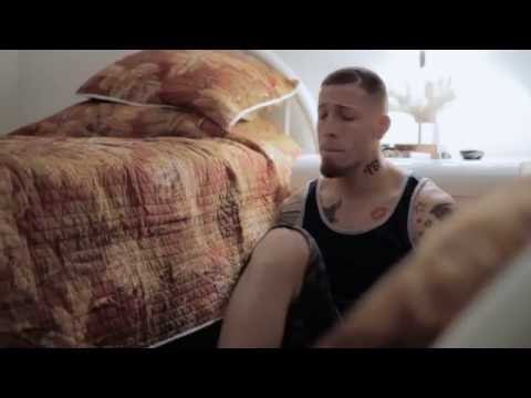 Bezz Believe - Just Believe Feat. Alicia Renee [Official Music Video]