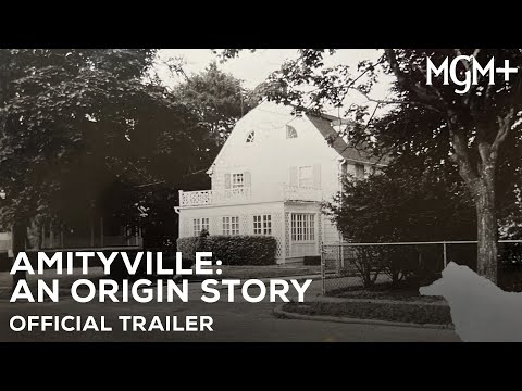 Thumbnail of the video: Official Trailer