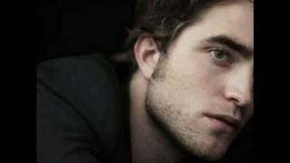 Robert Pattinson - To Roam