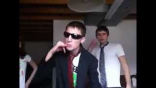 I'm gonna win by 2 boys