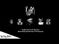 Did My Time (I Am The One!) - Korn (Remixed By ...