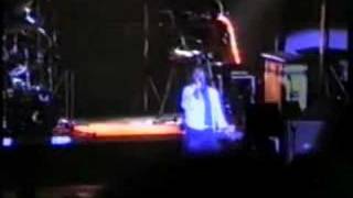 Petra-Second Wind(best version I have)