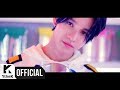 MV Samuel 사무엘 Candy 캔디