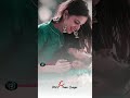 Hum Unse Mohabbat Karke Status Kumar Sanu Alka Yagnik
