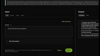 Try New NVIDIA NeMo Retriever Llama 3.2 NIM microservices