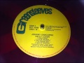 Johnny Osbourne - Two Bad Daughter