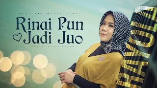Download lagu Rayola - Rinai Pun Jadi Juo mp3 Download lagu Rayola - Rinai Pun Jadi Juo mp3