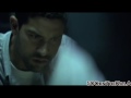50 Cent - Caught In The Crossfire [Movie Trailer ...