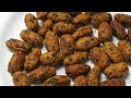 Methi Muthiya Recipe Methi Muthiya For Undhiyu Gujarati Methi Na Muthiya Indian Tea Time Snacks