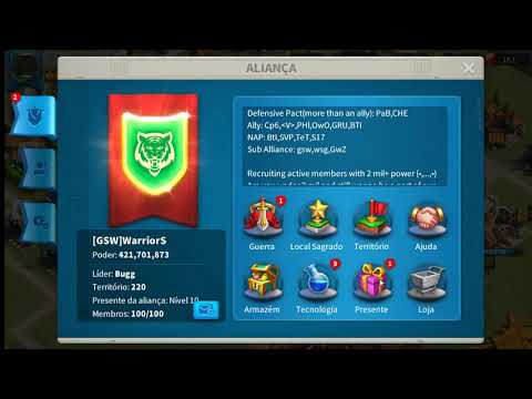 RISE OF CIVILIZATIONS COLETANDO BAU DA GUILDA TESOURO DE CRISTA VERDE