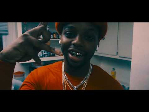 YK Rich x Blogging me (Blocking Me)  Official Video