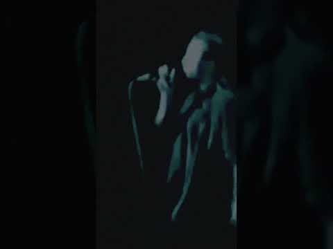 TAJOMSTVÁ STAREJ IZBY Robo Grigorov & midi LIVE 86 #shorts