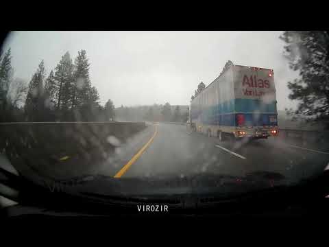 Ashley Beedle - Essential Mix [1997-03-09] bbc radio 1