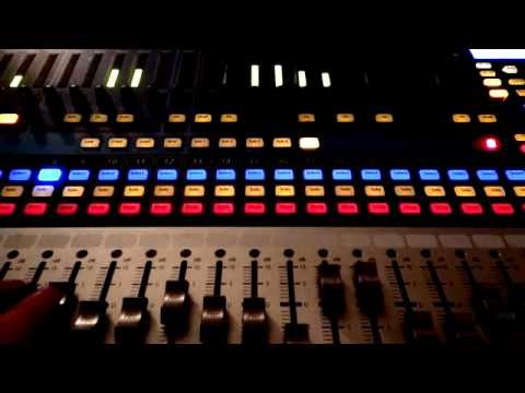 Frank Lukas - Leider Geil (Offizielles Video)