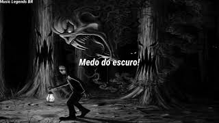 Download lagu Iron Maiden - Fear Of The Dark (Legendado) mp3