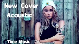 Best Acoustic Guitar Country Love Songs