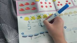 Envision Math Lesson 8-6