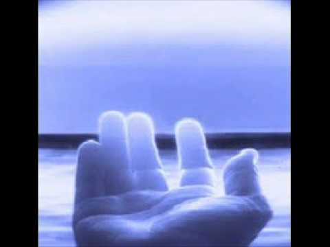 EL CELO DE TU CASA - OVIDIO AGUILAR