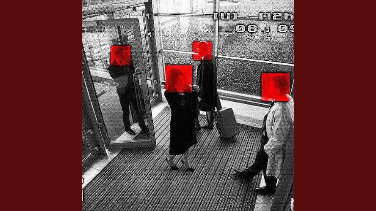 DYSTOPIA (ULTRA SLOWED)