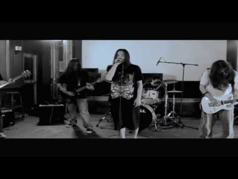 VIE - Jomaica (Official Music Video)