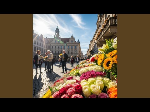 Brighter Than the Sun