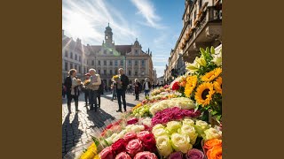 Download lagu Brighter Than the Sun mp3