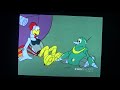 The Adventures Of Sonic The Hedgehog Season 1 Episode 23 Tails In Charge