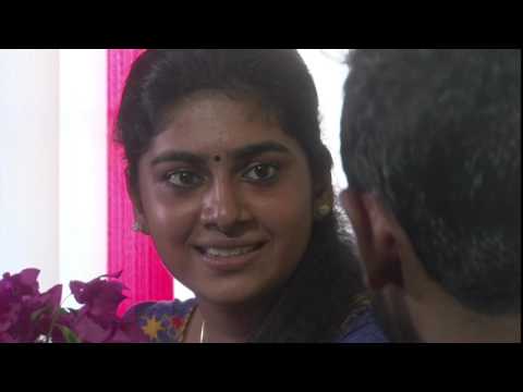 Vishnu Mohandas Vishnu Portfolio