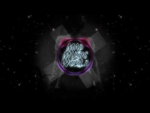 Blvcklist & Cleeezus & Blvkstn - West Coast / MadMusicWorld